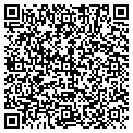 QR code with Joel Fetterman contacts
