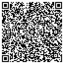 QR code with Francis Cararie DMD PC contacts