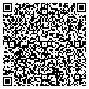 QR code with United College Fund contacts
