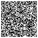 QR code with Clarence E Frazier contacts