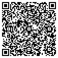 QR code with Curves contacts