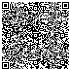 QR code with Monroeville Recreation Service contacts