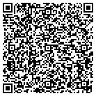 QR code with Colony At Victorville contacts