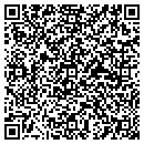 QR code with Security Systems Associates contacts