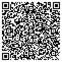 QR code with Mrv Communication contacts