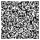 QR code with Kubo & Kubo contacts