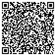 QR code with PNC contacts
