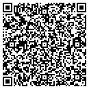 QR code with Succeed Net contacts