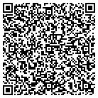 QR code with Pascucci Home Improvements contacts