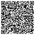 QR code with Smithfield Post Office contacts