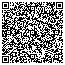 QR code with Philip Levine contacts