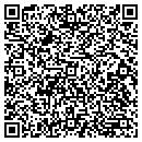 QR code with Sherman Welding contacts