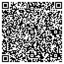 QR code with Antonello Anthony Jr MD contacts