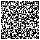 QR code with Lounder Real Estate contacts