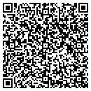 QR code with Melody Antiques & Collect contacts
