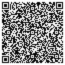 QR code with Brookside Manor contacts