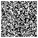 QR code with Zimmerman Radiator contacts