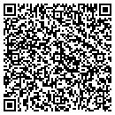 QR code with Wireless World contacts