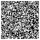 QR code with David H J Pavasko DDS contacts