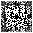 QR code with Play and Learn Pre-School contacts