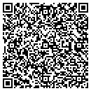 QR code with Mapp's Cleaning Service contacts