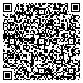 QR code with On Site Tune Up contacts