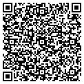 QR code with Roy Hershey contacts