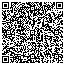 QR code with Material In Motion contacts