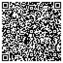 QR code with Edward F Voelker Jr contacts