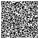 QR code with Sam's Sporting Goods contacts
