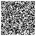 QR code with Clarion Bath Wears contacts