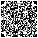QR code with Office Depot contacts
