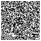 QR code with Moyer Property Management contacts