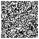 QR code with Charles E Skomer MD contacts