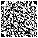 QR code with Bob Curtin Electric contacts