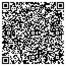 QR code with Uplink Systems contacts