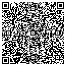 QR code with Conectiv Bethlehem LLC (pa) contacts