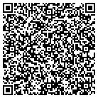 QR code with Captured Image Photography contacts
