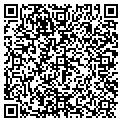 QR code with John L Kerstetter contacts