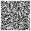 QR code with Castle Core Drilling contacts
