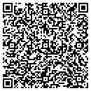 QR code with Myco Properties LP contacts