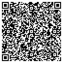 QR code with Old Forge Fence Co contacts