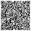 QR code with Advantage Software Training contacts