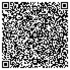 QR code with Richard A Gant Law Offices contacts