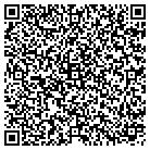 QR code with Gospel Entertainment Prdctns contacts