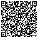 QR code with Red Apple contacts