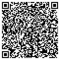 QR code with Hausler Roofing Inc contacts