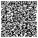 QR code with Wcau TV News Line contacts