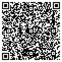 QR code with Childrens HSP contacts