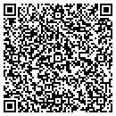 QR code with Coppula's Garage contacts